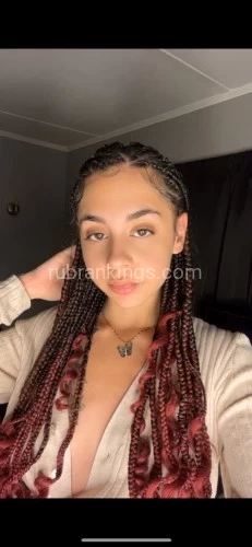 Jacksonville BodyRubs Offered By (636)384-9037 | Bodyrubs (636)384-9037 is Caucasianand offers nuru massages, asian massage, bodyrubs in Jacksonville and available for both on rubrankings *Shower and fresh towels available!
✔Independent provider
✔Real pics
✔Clean, safe & discreet
✔Private apartment w/ easy parking
im available for both incall and outcall service
Age: 28
pm only if you're interested
i offer full service no limitations
❌❌❌NO TIME FOR GAMES OR DRAMA PLS