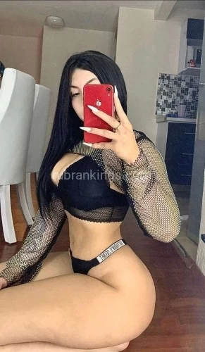 (626)409-7743 is Latinoand offers nuru massages, asian massage, bodyrubs in Empire and available for incall on rubrankings ✨❤️‍?✅ Dreamy wet latinas urging for your company ✅ ❤️‍?✨??✅ Top rated in Baldwin park!!?✨❤️‍?✅❣️❣️✅ We can jump in a hot steamy shower✅??✨❣️✨✅ Full service and some ???❤️‍?❤️‍?✅ Ready to make your wild fantasies come true ✅✨✨?? ✅ Please don't keep me waiting any longer I'm throbbing for you papi ???✅✨✨✨ Come show me how you can handle this latina????✨✅✅✅ Discreet and professional ✅✅✅✨✨✨ Waiting on your call papi ✨✨✨