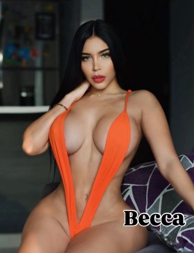 Orange BodyRubs Offered By (657)271-8685 | Bodyrubs (657)271-8685 is otherand offers nuru massages, asian massage, bodyrubs in Orange and available for incall on rubrankings Come check out our young, beautiful and sensual girls in Brea! Walk Ins or Appointments accepted.
❤️ All English Speaking Staff
❤️ Latina, Asian, White and Indian Staff
❤️Body Rubs
❤️Body to Body
❤️Private Spa
❤️ Beautiful, Young and Friendly Girls
❤️ Candle Lit Rooms
❤️Warm Oil
❤️ Shower Available