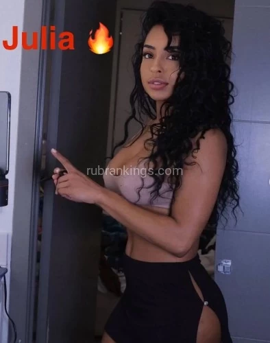 (657)271-8685 is otherand offers nuru massages, asian massage, bodyrubs in Orange and available for incall on rubrankings Come check out our young, beautiful and sensual girls in Brea! Walk Ins or Appointments accepted. 

 ❤️ All English Speaking Staff 
❤️ Latina, Asian, White and Indian Staff
 ❤️Body Rubs
 ❤️Body to Body
 ❤️Private Spa
 ❤️ Beautiful, Young and Friendly Girls
 ❤️ Candle Lit Rooms
 ❤️Warm Oil
 ❤️ Shower Available 