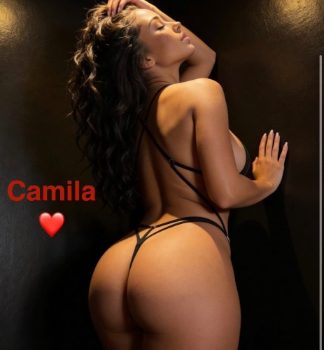 Orange BodyRubs Offered By (657)271-8685 | Bodyrubs (657)271-8685 is otherand offers nuru massages, asian massage, bodyrubs in Orange and available for incall on rubrankings Come check out our young, beautiful and sensual girls in Brea! Walk Ins or Appointments accepted.
❤️ All English Speaking Staff
❤️ Latina, Asian, White and Indian Staff
❤️Body Rubs
❤️Body to Body
❤️Private Spa
❤️ Beautiful, Young and Friendly Girls
❤️ Candle Lit Rooms
❤️Warm Oil
❤️ Shower Available