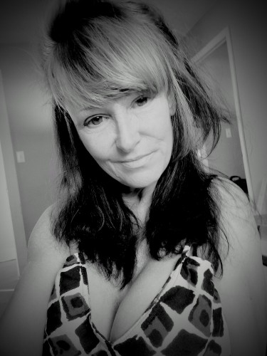Cincinnati BodyRubs Offered By (937)329-6043 | Bodyrubs (937)329-6043 is Caucasianand offers nuru massages, asian massage, bodyrubs in Cincinnati and available for both on rubrankings HELLO GENTLEMEN, WHERE ARE YOU WILD GUY'S???!!!! I'M WORKING 24 HRS ALWAYS!!!! LET'S PLAY!!!! DON'T FORGET 24 HR SPECIALS ON THE WEEKENDS AND PICTURES ARE RECENT AND REAL!!!! lm Jesse and i reside in Dayton Ohio in the 45410 zip code. lts always less time to get to me than the gps says. lm about 40 minutes away from Cincinnati. I'm very sexy, honest and i am ready to have some hot sexy fun.!!. lm certified in DEEP TISSUE, LIGHT TOUCH AND I SPECIALIZE IN SCIATICA NERVE STIMULATION AND MORE. My home is clean, safe, relaxing and highway friendly for your convenience. l am available for INCALL/OUTCALL 24/7 BUT I DO REQUIRE A LITTLE NOTICE. I WORK BY APPOINTMENT ONLY SO WE CAN DO SAME DAY APPOINTMENTS AS LONG AS IT WORKS FOR BOTH OF US
PLEASE DO NOT CONTACT ME UNLESS YOU'RE 100% SERIOUS BC I TAKE MY JOB AND PLEASING MY CLIENTS VERY SERIOUSLY!!?? CALL ME AND LET'S PLAY, I PROMISE YOU WILL BE VERY HAPPY AND YOU WILL BE BACK FOR MORE!!!! SEXY JESSE. 24/7 availability with a reasonable notice. (937-329-6043) Let's play guy's!!!!!💋💯