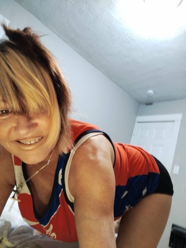 Cincinnati BodyRubs Offered By (937)329-6043 | Bodyrubs (937)329-6043 is Caucasianand offers nuru massages, asian massage, bodyrubs in Cincinnati and available for both on rubrankings HELLO GENTLEMEN, WHERE ARE YOU WILD GUY'S???!!!! I'M WORKING 24 HRS ALWAYS!!!! LET'S PLAY!!!! DON'T FORGET 24 HR SPECIALS ON THE WEEKENDS AND PICTURES ARE RECENT AND REAL!!!! lm Jesse and i reside in Dayton Ohio in the 45410 zip code. lts always less time to get to me than the gps says. lm about 40 minutes away from Cincinnati. I'm very sexy, honest and i am ready to have some hot sexy fun.!!. lm certified in DEEP TISSUE, LIGHT TOUCH AND I SPECIALIZE IN SCIATICA NERVE STIMULATION AND MORE. My home is clean, safe, relaxing and highway friendly for your convenience. l am available for INCALL/OUTCALL 24/7 BUT I DO REQUIRE A LITTLE NOTICE. I WORK BY APPOINTMENT ONLY SO WE CAN DO SAME DAY APPOINTMENTS AS LONG AS IT WORKS FOR BOTH OF US
PLEASE DO NOT CONTACT ME UNLESS YOU'RE 100% SERIOUS BC I TAKE MY JOB AND PLEASING MY CLIENTS VERY SERIOUSLY!!?? CALL ME AND LET'S PLAY, I PROMISE YOU WILL BE VERY HAPPY AND YOU WILL BE BACK FOR MORE!!!! SEXY JESSE. 24/7 availability with a reasonable notice. (937-329-6043) Let's play guy's!!!!!💋💯