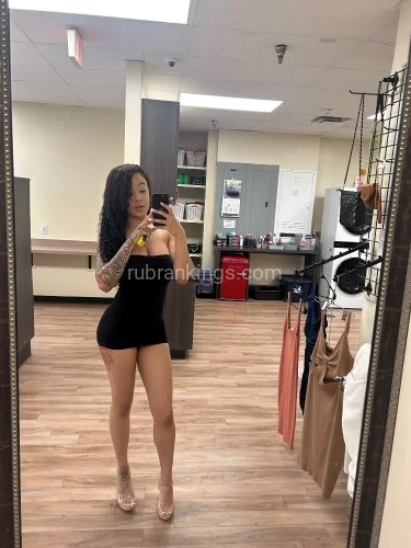 (424)524-2005 is asianand offers nuru massages, asian massage, bodyrubs in Dallas and available for both on rubrankings Hi, I’m your new favourite petite freak Jazel , thank you for checking out my profile.My skin is soft like milk. My smile will charm you, you’ll feel comfortable and will love being with me that’s a promise. Can’t wait to meet you xxxSincere Sweet, Sexy & So much fun!Un-Rushed , quality over quantityWhat Are You Waiting For Babe? Dont miss ur chance 