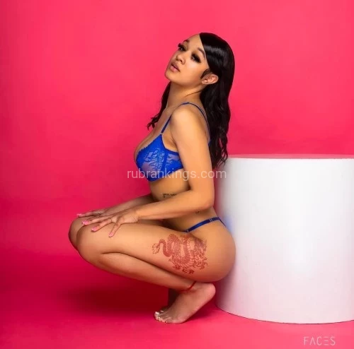 (424)524-2005 is asianand offers nuru massages, asian massage, bodyrubs in Dallas and available for both on rubrankings Hi, I’m your new favourite petite freak Jazel , thank you for checking out my profile.My skin is soft like milk. My smile will charm you, you’ll feel comfortable and will love being with me that’s a promise. Can’t wait to meet you xxxSincere Sweet, Sexy & So much fun!Un-Rushed , quality over quantityWhat Are You Waiting For Babe? Dont miss ur chance 