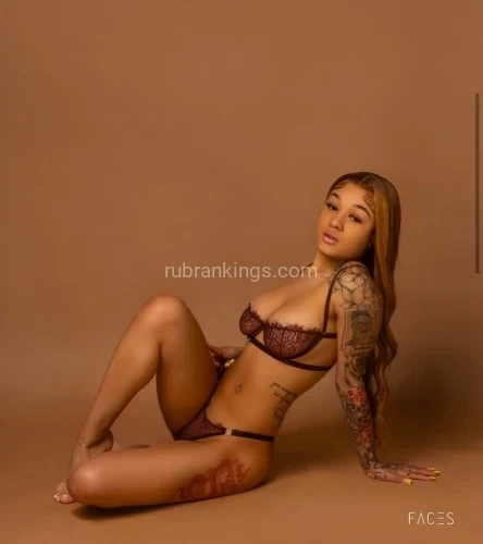 (424)524-2005 is asianand offers nuru massages, asian massage, bodyrubs in Dallas and available for both on rubrankings Hi, I’m your new favourite petite freak Jazel , thank you for checking out my profile.My skin is soft like milk. My smile will charm you, you’ll feel comfortable and will love being with me that’s a promise. Can’t wait to meet you xxxSincere Sweet, Sexy & So much fun!Un-Rushed , quality over quantityWhat Are You Waiting For Babe? Dont miss ur chance 