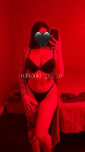 Orange BodyRubs Offered By (714)795-7638 | Bodyrubs (714)795-7638 is otherand offers nuru massages, asian massage, bodyrubs in Orange and available for incall on rubrankings Menu will be discussed face to face ❤️🔥