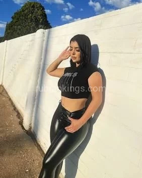 Phoenix BodyRubs Offered By (623)920-2467 | Bodyrubs (623)920-2467 is Latinoand offers nuru massages, asian massage, bodyrubs in Phoenix and available for incall on rubrankings Welcome gentlemen, we offer the best service in the phx area . Come relax with our beautiful Latina therapists ???. Let us take care of all of your needs and get rid of all your stress . We look forward to seeing you, shower available ?.
Open
Mon - Fri 10:00am to 11:00pm
Sat 10:00am to 10:00pm
Sun 10:00am to 8:00pm
623-920-2467
??? 5008 W Northern Ave Ste 11 ???