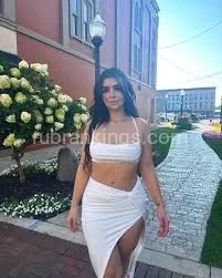 (623)920-2467 is Latinoand offers nuru massages, asian massage, bodyrubs in Phoenix and available for incall on rubrankings Welcome gentlemen, we offer the best service in the phx area . Come relax with our beautiful Latina therapists ???. Let us take care of all of your needs and get rid of all your stress . We look forward to seeing you, shower available ?.Open Mon - Fri 10:00am to 11:00pmSat 10:00am to 10:00pmSun 10:00am to 8:00pm623-920-2467??? 5008 W Northern Ave Ste 11 ???