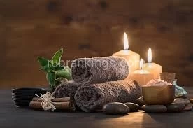 Phoenix BodyRubs Offered By (623)920-2467 | Bodyrubs (623)920-2467 is Latinoand offers nuru massages, asian massage, bodyrubs in Phoenix and available for incall on rubrankings Welcome gentlemen, we offer the best service in the phx area . Come relax with our beautiful Latina therapists ???. Let us take care of all of your needs and get rid of all your stress . We look forward to seeing you, shower available ?.
Open
Mon - Fri 10:00am to 11:00pm
Sat 10:00am to 10:00pm
Sun 10:00am to 8:00pm
623-920-2467
??? 5008 W Northern Ave Ste 11 ???