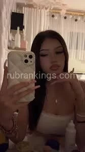 Phoenix BodyRubs Offered By (623)920-2467 | Bodyrubs (623)920-2467 is Latinoand offers nuru massages, asian massage, bodyrubs in Phoenix and available for incall on rubrankings Welcome gentlemen, we offer the best service in the phx area . Come relax with our beautiful Latina therapists ???. Let us take care of all of your needs and get rid of all your stress . We look forward to seeing you, shower available ?.
Open
Mon - Fri 10:00am to 11:00pm
Sat 10:00am to 10:00pm
Sun 10:00am to 8:00pm
623-920-2467
??? 5008 W Northern Ave Ste 11 ???