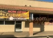 Phoenix BodyRubs Offered By (623)920-2467 | Bodyrubs (623)920-2467 is Latinoand offers nuru massages, asian massage, bodyrubs in Phoenix and available for incall on rubrankings Welcome gentlemen, we offer the best service in the phx area . Come relax with our beautiful Latina therapists ???. Let us take care of all of your needs and get rid of all your stress . We look forward to seeing you, shower available ?.
Open
Mon - Fri 10:00am to 11:00pm
Sat 10:00am to 10:00pm
Sun 10:00am to 8:00pm
623-920-2467
??? 5008 W Northern Ave Ste 11 ???