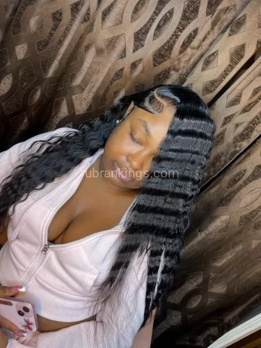 Oklahoma city BodyRubs Offered By (405)205-8644 | Bodyrubs (405)205-8644 is Blackand offers nuru massages, asian massage, bodyrubs in Oklahoma city and available for both on rubrankings HI IM REMEDY YOUNG SEXY PLAY TOY ???PERFECT TITTIES? SEDUCTIVE EYES ?TIGHT PU**Y? LET GO OF SOME STRESS? TREAT YOURSELF?? PERFECT HYGIENE?✅ NO DRAMA❗NO GAMES NO POLICE OR PIMPS? ? I LOVE WHAT I DO , YOU WILL TO? ✔Natural?100% Independent!! ✔ 100% REAL Recent Pictures AVAILABLE NOW ❗❗ PICK UP THE PHONE?CALL OR TEXT?WET AND WAITING 4 YOU???? ~INCALL ? ~ OUTCALLS?? available with deposit ? AND video call verifaction ?DO NOT ask me for one without it❗ ?Cash?
