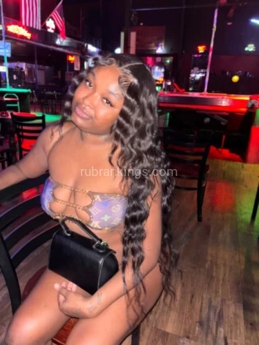 (405)205-8644 is Blackand offers nuru massages, asian massage, bodyrubs in Oklahoma city and available for both on rubrankings HI IM REMEDY YOUNG SEXY PLAY TOY ???PERFECT TITTIES? SEDUCTIVE EYES ?TIGHT PU**Y? LET GO OF SOME STRESS? TREAT YOURSELF?? PERFECT HYGIENE?✅ NO DRAMA❗NO GAMES NO POLICE OR PIMPS? ? I LOVE WHAT I DO , YOU WILL TO? ✔Natural?100% Independent!! ✔ 100% REAL Recent Pictures AVAILABLE NOW ❗❗ PICK UP THE PHONE?CALL OR TEXT?WET AND WAITING 4 YOU???? ~INCALL ? ~ OUTCALLS?? available with deposit ? AND video call verifaction ?DO NOT ask me for one without it❗ ?Cash?