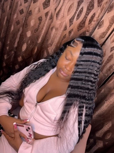 (405)205-8644 is ethnicity_Blackandoffers nuru massages, asian massage, bodyrubs in Oklahoma City and available for service_location_bothon rubrankings HI IM REMEDY YOUNG SEXY PLAY TOY ???PERFECT TITTIES? SEDUCTIVE EYES ?TIGHT PU**Y? LET GO OF SOME STRESS? TREAT YOURSELF?? PERFECT HYGIENE?✅ NO DRAMA❗NO GAMES NO POLICE OR PIMPS? ? I LOVE WHAT I DO , YOU WILL TO? ✔Natural?100% Independent!! ✔ 100% REAL Recent Pictures AVAILABLE NOW ❗❗ PICK UP THE PHONE?CALL OR TEXT?WET AND WAITING 4 YOU???? ~INCALL ? ~ OUTCALLS?? available with deposit ? AND video call verifaction ?DO NOT ask me for one without it❗ ?Cash?