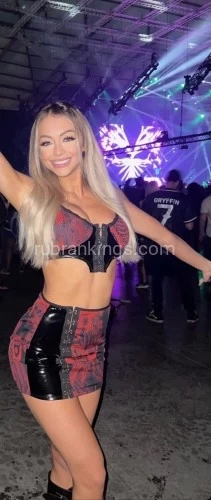 Las vegas BodyRubs Offered By (901)842-4894 | Bodyrubs (901)842-4894 is Caucasianand offers nuru massages, asian massage, bodyrubs in Las vegas and available for outcall on rubrankings Hello Boys,
I'm new to this so please be nice. My roommate told me about this website so I decided to give it a try.
My name is Daisy and originally I'm from Nashville.
I moved out to Las Vegas to attend college. I am smart but also fun and exciting.
My goal is not to overcharge, I would just like to make some extra money in between classes. My Rates are my rates, tips are appreciated!
Don't be shy ;-) Text or Call me
901-842-4894
Daisy