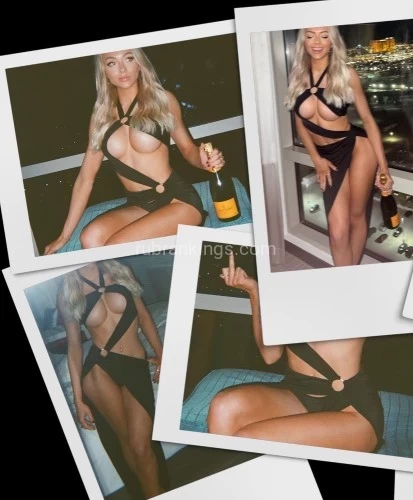 (901)842-4894 is Caucasianand offers nuru massages, asian massage, bodyrubs in Las vegas and available for outcall on rubrankings Hello Boys,I'm new to this so please be nice. My roommate told me about this website so I decided to give it a try.My name is Daisy and originally I'm from Nashville.I moved out to Las Vegas to attend college. I am smart but also fun and exciting.My goal is not to overcharge, I would just like to make some extra money in between classes. My Rates are my rates, tips are appreciated!Don't be shy ;-) Text or Call me 901-842-4894Daisy