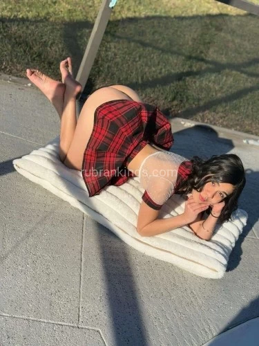 (872)200-6225 is Latinoand offers nuru massages, asian massage, bodyrubs in Chicago and available for both on rubrankings Soy chica caliente con coño jugoso ven a tomarme el jugo de mi coño te complaceré en todos los aspectos fetiches bbj anal 69 pies ?? y muchas otras cosas más 