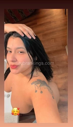 (773)470-5551 is Latinoand offers nuru massages, asian massage, bodyrubs in Chicago and available for incall on rubrankings Hello? I’m A Cute Horny Latin Girl Ready To Please And Spoil Those Men Workers ?‍??‍? of the house ? I love to suck you The cock, have sex in all the positions that Wish ?? ? No Games ? Without Limits If you are interested, call me or send me a message ? I’m Available 24/7 With A Discreet Place ??