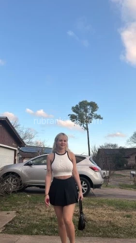 (832)287-1751 is Latinoand offers nuru massages, asian massage, bodyrubs in Houston and available for incall on rubrankings ❤️❤️Si estás cansado y estresado de un largo día de trabajo ven y toma una cita conmigo y tendrás la mejor experiencia de tu vida❤️❤️