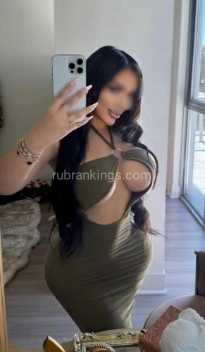 Washington BodyRubs Offered By (703)687-5995 | Bodyrubs (703)687-5995 is Latinoand offers nuru massages, asian massage, bodyrubs in Washington and available for incall on rubrankings Come and get to know this beautiful place
¡Escape to well-being! ?✨
Do you need to disconnect from stress and recharge your batteries? Come to our spa and immerse yourself in an oasis of relaxation.
Your well-being is our priority.
?Personalized massages
?Revitalizing facials
?Hot stones
?Body exfoliation
?Deep tissue
?Swedish Massage
? Reflexology
Book your appointment today ?703-687 5995 and give yourself the rest you deserve, we have private rooms!!
We are open every day from 9:30 am to 10:30 pm