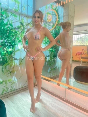 Boston BodyRubs Offered By (713)791-3891 | Bodyrubs (713)791-3891 is Mixedand offers nuru massages, asian massage, bodyrubs in Boston and available for both on rubrankings I am Colombian, I am anal Queen, I am 26 years old. I am new in this city, do not hesitate to meet me. I am a porn star, I make videos