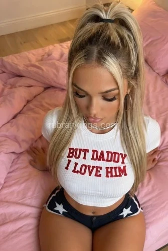 (520)532-0835 is Caucasianand offers nuru massages, asian massage, bodyrubs in Las vegas and available for outcall on rubrankings I'm 25 yrs young SEXY and naughty.. Sweet, friendly and outgoing.
I will definitely make you feel happy relaxed.❤️❤️❤️Sweet ,
❤️❤️❤️Don't miss out on my Beautiful features, amazing body, and the best experience you can get.
Let me know when you want TO SEE ME today ... Please contact me when you absolutely ready to meet. If interested,
..I'd love to spend some time with you helping to release your inhibitions and allowing
LET me bring you into a state of true relaxation..
TOTALLY INDEPENDENT
I DO NOT DO QV, INCALLS, CAR DATES , LOW BALLERS !
Chloe ??
520-532-0835