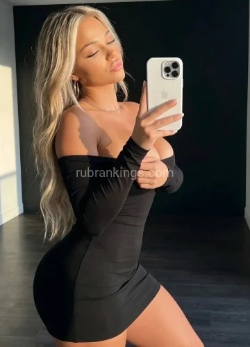 (520)532-0835 is Caucasianand offers nuru massages, asian massage, bodyrubs in Las vegas and available for outcall on rubrankings I'm 25 yrs young SEXY and naughty.. Sweet, friendly and outgoing.
I will definitely make you feel happy relaxed.❤️❤️❤️Sweet ,
❤️❤️❤️Don't miss out on my Beautiful features, amazing body, and the best experience you can get.
Let me know when you want TO SEE ME today ... Please contact me when you absolutely ready to meet. If interested,
..I'd love to spend some time with you helping to release your inhibitions and allowing
LET me bring you into a state of true relaxation..
TOTALLY INDEPENDENT
I DO NOT DO QV, INCALLS, CAR DATES , LOW BALLERS !
Chloe ??
520-532-0835