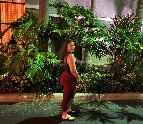 Orange BodyRubs Offered By (631)402-8404 | Bodyrubs (631)402-8404 is Mixedand offers nuru massages, asian massage, bodyrubs in Orange and available for both on rubrankings Hello I am offering custom bodywork to your desired request , custom facials , waxing , custom back facial