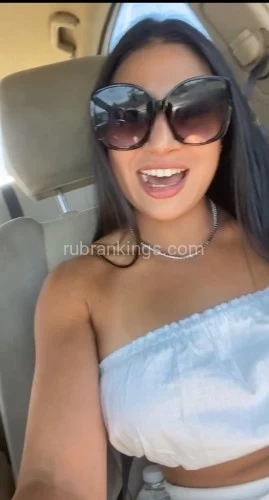 (631)402-8404 is Mixedand offers nuru massages, asian massage, bodyrubs in Orange and available for both on rubrankings Hello I am offering custom bodywork to your desired request , custom facials , waxing , custom back facial 