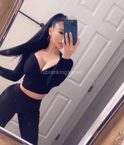 (504)874-6397 is Mixedand offers nuru massages, asian massage, bodyrubs in New orleans and available for incall on rubrankings ???GRAND OPENING.THE BEST IN TOWN.504-874-6397.LINE UP TO CHOOSE❤️??❤we provide a non-rushed discreet experience❤MULTIPLE GIRLS TO PICK FROM.ASIAN/WHITE/LATINA/MIXED? ALL HOT YOUNG SEXY INDEPENDENT GIRLS ?❤ NEW GIRLS COMING EVERY WEEK ❤❤we have a great sense of humor and very passionate in everything we do❤❤we are playful, flirtatious, fun, sexy, erotic, open-minded, and loving witha totally wild side❤❤ we are eager to get to know new peoples and please.Make the best experiencetogether never forget❤❤️KING SPA RELAX OPEN 24/7.APPOINTMENT ORWALK IN WELCOME❤️❤️PHONE NUMBER 504-874-6397❤️❤️ ADDRESS 3517 Louisa street,New Orleans Louisiana 70126(First floor) ❤️