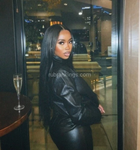 Las vegas BodyRubs Offered By (702)841-8871 | Bodyrubs (702)841-8871 is Blackand offers nuru massages, asian massage, bodyrubs in Las vegas and available for outcall on rubrankings Hello Gentlemen ,
My name is Monica and
welcome to my wonderland .
Where everything is sweet. I am known for my sensual touch and enthusiasm.✨Tantra✨✨Nuru✨ BDSMp. So get ready to spend an unforgettable experience with me. I'm everything a man needs no games .
SERIOUS DISTINGUISHED INQUIRES ONLYY!!!!!
ASK ABOUT MY 2 GIRL SPECIAL!. Available all day and night for Incall and outcall.
Dirty talk will be blocked. Do not ask for any sexual favors at all over text or calls.
MUST VERIFY
702-841-8871