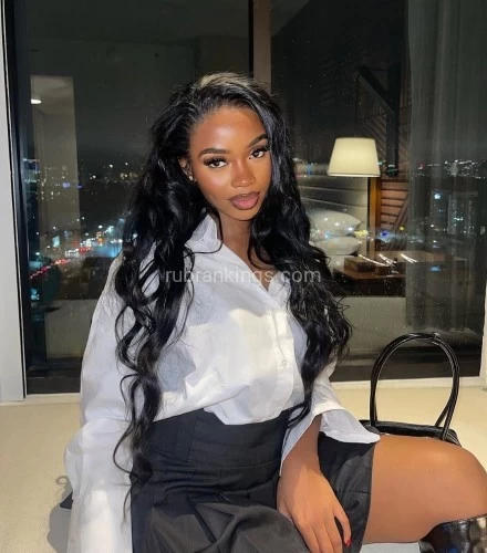 Las vegas BodyRubs Offered By (702)841-8871 | Bodyrubs (702)841-8871 is Blackand offers nuru massages, asian massage, bodyrubs in Las vegas and available for outcall on rubrankings Hello Gentlemen ,
My name is Monica and
welcome to my wonderland .
Where everything is sweet. I am known for my sensual touch and enthusiasm.✨Tantra✨✨Nuru✨ BDSMp. So get ready to spend an unforgettable experience with me. I'm everything a man needs no games .
SERIOUS DISTINGUISHED INQUIRES ONLYY!!!!!
ASK ABOUT MY 2 GIRL SPECIAL!. Available all day and night for Incall and outcall.
Dirty talk will be blocked. Do not ask for any sexual favors at all over text or calls.
MUST VERIFY
702-841-8871