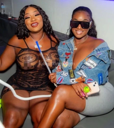 (725)280-9883 is Blackand offers nuru massages, asian massage, bodyrubs in Las vegas and available for outcall on rubrankings LINNA is my name.I'm a beautiful black woman, available for you ,day and night for outcall. I am known for my sensual touch and enthusiasm.✨Tantra✨✨Nuru✨ BDSMp.  Discreet, clean and safe.SERIOUS  DISTINGUISHED INQUIRES ONLYY!!!!!ASK ABOUT MY 2 GIRL SPECIAL!. Dirty talk will be blocked.  Do not ask for any  sexual  favors on text or calls or you will be blocked 725-280-9883 