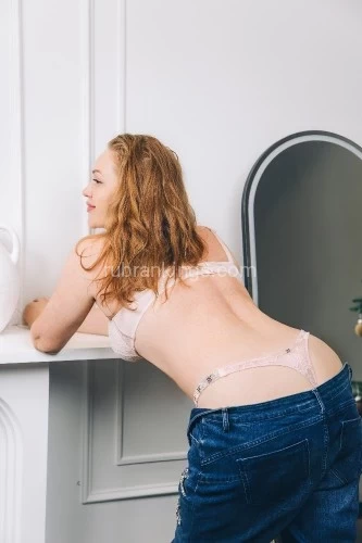 Chicago BodyRubs Offered By (312)451-8382 | Bodyrubs (312)451-8382 is Caucasianand offers nuru massages, asian massage, bodyrubs in Chicago and available for both on rubrankings Hello everyone I'm Marina 33 Redhair girl from Russia
I'm new in Big city
I am classy, educated, witty, and sensual, a high-end, sexy, and most definitely discrete encounter.
You have found the right girl. I am your dream come true.
If you are a gentleman who appreciates a woman who conducts herself with class, but knows when it's time to be naughty, you will definitely want to meet me!
I can show you an experience you've never had before. I'm a once-in-a-lifetime kinda girl. I promise you will not regret it