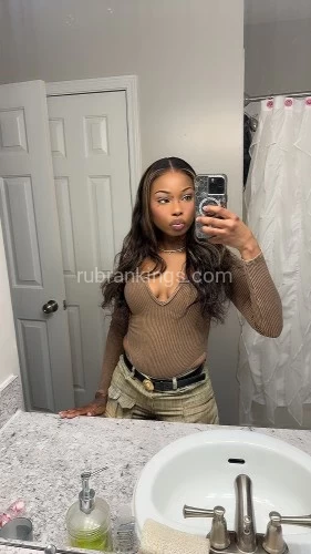 (470)222-3864 is Mixedand offers nuru massages, asian massage, bodyrubs in Boston and available for both on rubrankings Hello !! Hope you’re having a wonderful day ??????Step into my enticing world ?—I’m Elite Zara, the Panamanian & Thai mixed enchantress, an erotic goddess ? with years of experience ready to seduce you in every way imaginable. Come, relax, and dive into a blissful, unforgettable adventure that promises a lifetime of tantalizing moments. Let me melt away the stress of your everyday life and show you the adoration you deserve. Do you ever feel unappreciated? Allow me to treat you like the TRUE KIG ? you are. Indulge in an Elite experience where you can express and explore your deepest, most daring desires and fantasies. So, are you ready for a mind-blowing escapade that will leave you breathless and craving more? Prepare for an adventure that’s as unforgettable as it is exhilarating ?.I use all of The Finest Oils that are a combination match for any troubled skin. I will Rub Every inch of your body with my strong magical hands... Leaving you happy RELAXED and Rejuvenated.  'It's not just a MASSAGE... It's an Elite Experience??☺️" B2B ( Lingerie + Shower Scrub ) NURU ??? (Includes Shower with me ? ) * I use real NURU gel*NURU V.I.P (Includes Shower Scrub, Fully Nude & MT) ? * I use real NURU gel* King Treatment V.I.P ( Includes Nuru or Milking table, Shower scrub, MT, Fully Nude and cuddling session) * I use real NURU gel*?Add ons?CBD Body Oil Milking Table/EdgingProstate rubMTDomme Sessions Fetish Friendly Peg Sessions King treatment V.I.PLunch Date Dinner Date When booking please include -Name-Ideal Appointment Day & Time -LocationPlease Mature Respectful Gentleman Only ?I look forward to meeting you and growing our friendship ??P411 : P378353Follow me on Snapchat : TheEliteZara Follow my ig: TheEliteZaraCheck out my website: Elitezara.com Add my OF : TheEliteZara