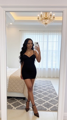 Mobile BodyRubs Offered By (470)222-3864 | Bodyrubs (470)222-3864 is Mixedand offers nuru massages, asian massage, bodyrubs in Mobile and available for both on rubrankings Now booking for Sunday - Wednesday
Hello !! Hope you’re having a wonderful day 💕🎉
Step into my enticing world
—I’m Elite Zara, the Panamanian & Thai mixed enchantress, an erotic goddess.. with years of experience ready to seduce you in every way imaginable.
Come, relax, and dive into a blissful, unforgettable adventure that promises a lifetime of tantalizing moments. Let me melt away the stress of your everyday life and show you the adoration you deserve.
Do you ever feel unappreciated? Allow me to treat you like the TRUE KING you are. Indulge in an Elite experience where you can express and explore your deepest, most daring desires and fantasies. So, are you ready for a mind-blowing escapade that will leave you breathless and craving more. Prepare for an adventure that’s as unforgettable as it is exhilarating.
Early morning B2B special starting at $250 hr 7am-12pm
NURU (Includes Shower Scrub, Fully Nude ) * I use real NURU gel* $350 Hr
King Treatment V.I.P ( Includes Nuru , Shower scrub, MT, Fully Nude ) * I use real NURU gel* $500 90 mins
The Ultimate King Treatment Nuru - ( Includes aromatherapy shower scrub with detoxifying soap .. a full nude body slide, milking table & cuddling session $700 2hr
Mobile appointments starting at $800
Add ons
CBD Body Oil
Milking Table/Edging
Prostate rub
MT
Domme Sessions
Fetish Friendly
Peg Sessions
King treatment V.I.P
Lunch Date
Dinner Date
Cuddling
When booking please include
-Name
-Ideal Appointment Day & Time
-Location
Please Mature Respectful Gentleman Only
I look forward to meeting you and growing our friendship ??
P411 : P378353
Check out my website: Elitezara.com