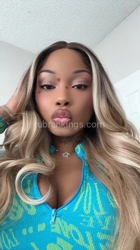 (470)222-3864 is Mixedand offers nuru massages, asian massage, bodyrubs in Atlantic city and available for both on rubrankings Hello !! Hope you’re having a wonderful day ??????Step into my enticing world ?—I’m Elite Zara, the Panamanian & Thai mixed enchantress, an erotic goddess ? with years of experience ready to seduce you in every way imaginable. Come, relax, and dive into a blissful, unforgettable adventure that promises a lifetime of tantalizing moments. Let me melt away the stress of your everyday life and show you the adoration you deserve. Do you ever feel unappreciated? Allow me to treat you like the TRUE KIG ? you are. Indulge in an Elite experience where you can express and explore your deepest, most daring desires and fantasies. So, are you ready for a mind-blowing escapade that will leave you breathless and craving more? Prepare for an adventure that’s as unforgettable as it is exhilarating ?.I use all of The Finest Oils that are a combination match for any troubled skin. I will Rub Every inch of your body with my strong magical hands... Leaving you happy RELAXED and Rejuvenated.  'It's not just a MASSAGE... It's an Elite Experience??☺️" B2B ( Lingerie + Shower Scrub ) NURU ??? (Includes Shower with me ? ) * I use real NURU gel*NURU V.I.P (Includes Shower Scrub, Fully Nude & MT) ? * I use real NURU gel* King Treatment V.I.P ( Includes Nuru or Milking table, Shower scrub, MT, Fully Nude and cuddling session) * I use real NURU gel*?Add ons?CBD Body Oil Milking Table/EdgingProstate rubMTDomme Sessions Fetish Friendly Peg Sessions King treatment V.I.PLunch Date Dinner Date When booking please include -Name-Ideal Appointment Day & Time -LocationPlease Mature Respectful Gentleman Only ?I look forward to meeting you and growing our friendship ??P411 : P378353Follow me on Snapchat : TheEliteZara Follow my ig: TheEliteZaraCheck out my website: Elitezara.com Add my OF : TheEliteZara