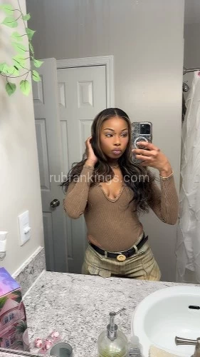(470)222-3864 is Mixedand offers nuru massages, asian massage, bodyrubs in Atlantic city and available for both on rubrankings Hello !! Hope you’re having a wonderful day ??????Step into my enticing world ?—I’m Elite Zara, the Panamanian & Thai mixed enchantress, an erotic goddess ? with years of experience ready to seduce you in every way imaginable. Come, relax, and dive into a blissful, unforgettable adventure that promises a lifetime of tantalizing moments. Let me melt away the stress of your everyday life and show you the adoration you deserve. Do you ever feel unappreciated? Allow me to treat you like the TRUE KIG ? you are. Indulge in an Elite experience where you can express and explore your deepest, most daring desires and fantasies. So, are you ready for a mind-blowing escapade that will leave you breathless and craving more? Prepare for an adventure that’s as unforgettable as it is exhilarating ?.I use all of The Finest Oils that are a combination match for any troubled skin. I will Rub Every inch of your body with my strong magical hands... Leaving you happy RELAXED and Rejuvenated.  'It's not just a MASSAGE... It's an Elite Experience??☺️" B2B ( Lingerie + Shower Scrub ) NURU ??? (Includes Shower with me ? ) * I use real NURU gel*NURU V.I.P (Includes Shower Scrub, Fully Nude & MT) ? * I use real NURU gel* King Treatment V.I.P ( Includes Nuru or Milking table, Shower scrub, MT, Fully Nude and cuddling session) * I use real NURU gel*?Add ons?CBD Body Oil Milking Table/EdgingProstate rubMTDomme Sessions Fetish Friendly Peg Sessions King treatment V.I.PLunch Date Dinner Date When booking please include -Name-Ideal Appointment Day & Time -LocationPlease Mature Respectful Gentleman Only ?I look forward to meeting you and growing our friendship ??P411 : P378353Follow me on Snapchat : TheEliteZara Follow my ig: TheEliteZaraCheck out my website: Elitezara.com Add my OF : TheEliteZara