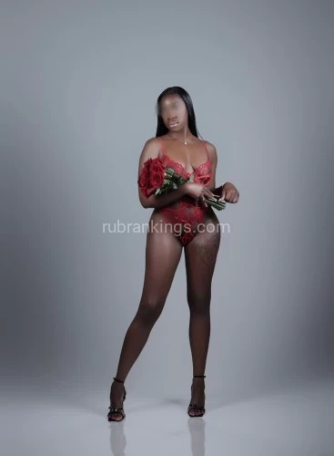 (214)898-9876 is Blackand offers nuru massages, asian massage, bodyrubs in Nashville and available for both on rubrankings Hi I’m Mia ?? Exxxotic Nuru Goddess offering my soft sensual hands for your relaxation bringing stress melting experience to you. ?-Nuru-Shower session -Aromatherapy -Warm towels -Nude session -Sensual body rub Ask about my VIP experience pictures are REAL and RECENT Clean comfortable discreet location 