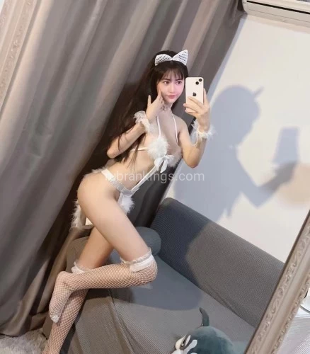 San diego BodyRubs Offered By (209)565-6228 | Bodyrubs (209)565-6228 is Mixedand offers nuru massages, asian massage, bodyrubs in San diego and available for incall on rubrankings beautiful young girl who is new to the city and not familiar with it,
I want to get to know you through this dating platform. I am a Young and beautiful Japanese girl.
Hope I conquer you with my best service, NO RUSH, I love to be kissed and BBFS & ASS & 69 & gfe &sex and bbbj shower together & nuru & oral
I like to be loved. Will you contact me? I will serve you like a king,
Enjoy the moment,
kissing me and touch me , I am independent, 100% real pic
I want to give you an unforgettable experience
Address: Mission Valley
Text me: 209-565-6228
9:00am-12:00pm