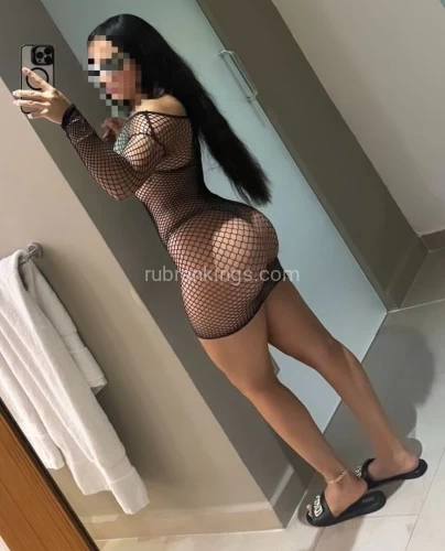 (832)487-3344 is Latinoand offers nuru massages, asian massage, bodyrubs in Houston and available for both on rubrankings Come and relax with me. Don't miss the opportunity to have a good time. ?