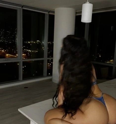 (113)123-4567 is ethnicity_Mixedandoffers nuru massages, asian massage, bodyrubs in San Diego and available for service_location_outcallon rubrankings outcalls for gentlemen, business man
stay home and let me help you relax.

sugardaddy’s welcome, girlfriend experience
i love older gentleman. 

Sports massage
Deep tissue massage
Swedish tissue massage
Combination Massage (Swedish/deep tissue)

$600, $900

only text me if you are serious. 
1. text me your name & a little about yourself.
2. city you are in.
3. time you looking to book
if you do not text me a reply to all three questions i will not reply. 
let’s have a good time together 