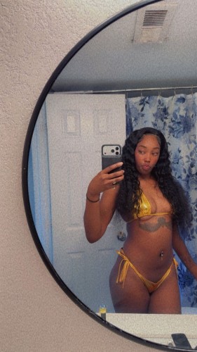 Dallas BodyRubs Offered By (405)881-0758 | Bodyrubs (405)881-0758 is Blackand offers nuru massages, asian massage, bodyrubs in Dallas and available for both on rubrankings V.I.P. Specials also✨️ Available NOW!! Incalls in okc metro area Specials: incall / outcall verification requirements or no service **100% Real or its Free** Upscale & Top Quality Skills Very Clean, Discreet, 100% Real & Legit, Independent! Serious Inquiries only!! * Good Hygiene IS A MUST! no games, no low ballers! no explicit communication ✨️Positive Vibes Only✨️ no catfishing!