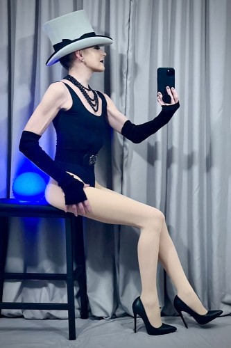 (214)577-7501 is Caucasianand offers nuru massages, asian massage, bodyrubs in Dallas and available for incall on rubrankings LINDSEY LACEY

PLEASE SEE WEBSITE LINDSEYLACEY.COM

TEN MINUTES SOUTH OF DALLAS INTERNATIONAL AIRPORT

CALL AND INTRODUCE YOURSELF

CALL WITH QUESTIONS

CALL TO SCHEDULE 9A-5P 365

214-577-7501, NO TEXT

BUZZ CUT, BLUE EYES, STRAIGHT WHITE TEETH, NO TATTOOS

HEIGHT 5'3 , WEIGHT 110POUNDS

PRIVATE APARTMENT USED FOR CLIENTS ONLY

INSTRUMENTAL MUSIC, LED AND LASER LIGHTS

CASH OR CASH APP

THANK YOU

