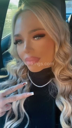 (629)837-1509 is Caucasianand offers nuru massages, asian massage, bodyrubs in Nashville and available for incall on rubrankings Hello guys my name is Sara I provide massages to respectful gentlemen My pics are really me ! My massages are 200 for 60 min 300 for 90 min I am located in Brentwood Thanks for considering my add 629-837-1509