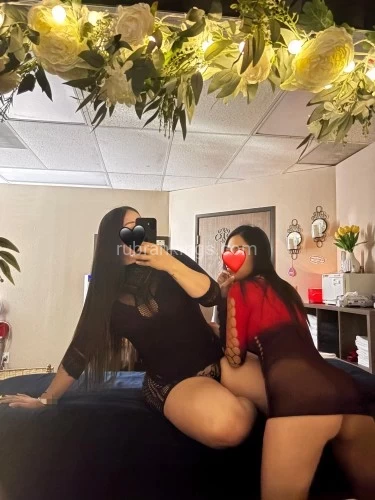 San diego BodyRubs Offered By (407)664-8257 | Bodyrubs (407)664-8257 is Latinoand offers nuru massages, asian massage, bodyrubs in San diego and available for incall on rubrankings Hello ?Lover,
My name is Harabella??. I'm a slim, Latina, I have tattoos, Natural body. Affectionate and polite?.
✅Real Picture
✅Independent Provider
✅The office is super comfortable, clean and 100% discreet.
? I DO NOT SEND PHOTOS?
Please send a text only to confirm an appointment ?. appointment time and make a confirmation 20 minutes before.
?FBSM + MT + ND?
?Donations:?
FBSM
30 min ?150?
60 min ?200?
EXTRA VIP ?100…30/60⏰
?150/15min??
✅✅✅ PROMOTION 4 HANDS 30/min✅?✅?✅
???4hans FBSM
?30/280?
?60/380?
Available ✌??
Cash, Zelle, Apple Pay, Cashapp, Venmo.