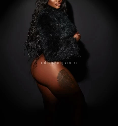 (602)500-5429 is Mixedand offers nuru massages, asian massage, bodyrubs in Phoenix and available for incall on rubrankings Are you looking for the ultimate relaxation a truly rejuvenating massage? Let me take you on a journey of serenity, where your comfort and satisfaction are my top priority.As a skilled massage therapist, I offer a luxurious blend of therapeutic techniques to melt away tension and provide you with complete relief. For those seeking a more indulgent experience, I specialize in personal, discreet services that will leave you feeling fully refreshed and completely satisfied ???