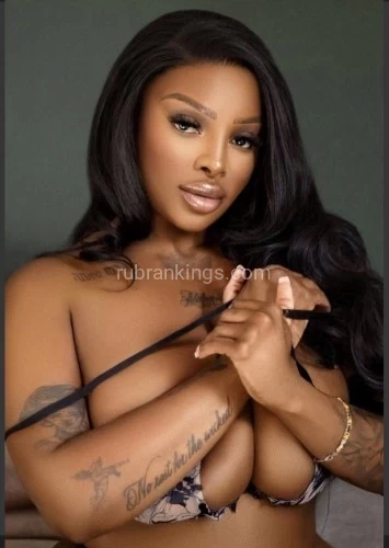 (602)500-5429 is Mixedand offers nuru massages, asian massage, bodyrubs in Phoenix and available for incall on rubrankings Are you looking for the ultimate relaxation a truly rejuvenating massage? Let me take you on a journey of serenity, where your comfort and satisfaction are my top priority.As a skilled massage therapist, I offer a luxurious blend of therapeutic techniques to melt away tension and provide you with complete relief. For those seeking a more indulgent experience, I specialize in personal, discreet services that will leave you feeling fully refreshed and completely satisfied ???
