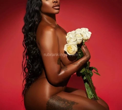 (602)500-5429 is Mixedand offers nuru massages, asian massage, bodyrubs in Phoenix and available for incall on rubrankings Are you looking for the ultimate relaxation a truly rejuvenating massage? Let me take you on a journey of serenity, where your comfort and satisfaction are my top priority.As a skilled massage therapist, I offer a luxurious blend of therapeutic techniques to melt away tension and provide you with complete relief. For those seeking a more indulgent experience, I specialize in personal, discreet services that will leave you feeling fully refreshed and completely satisfied ???